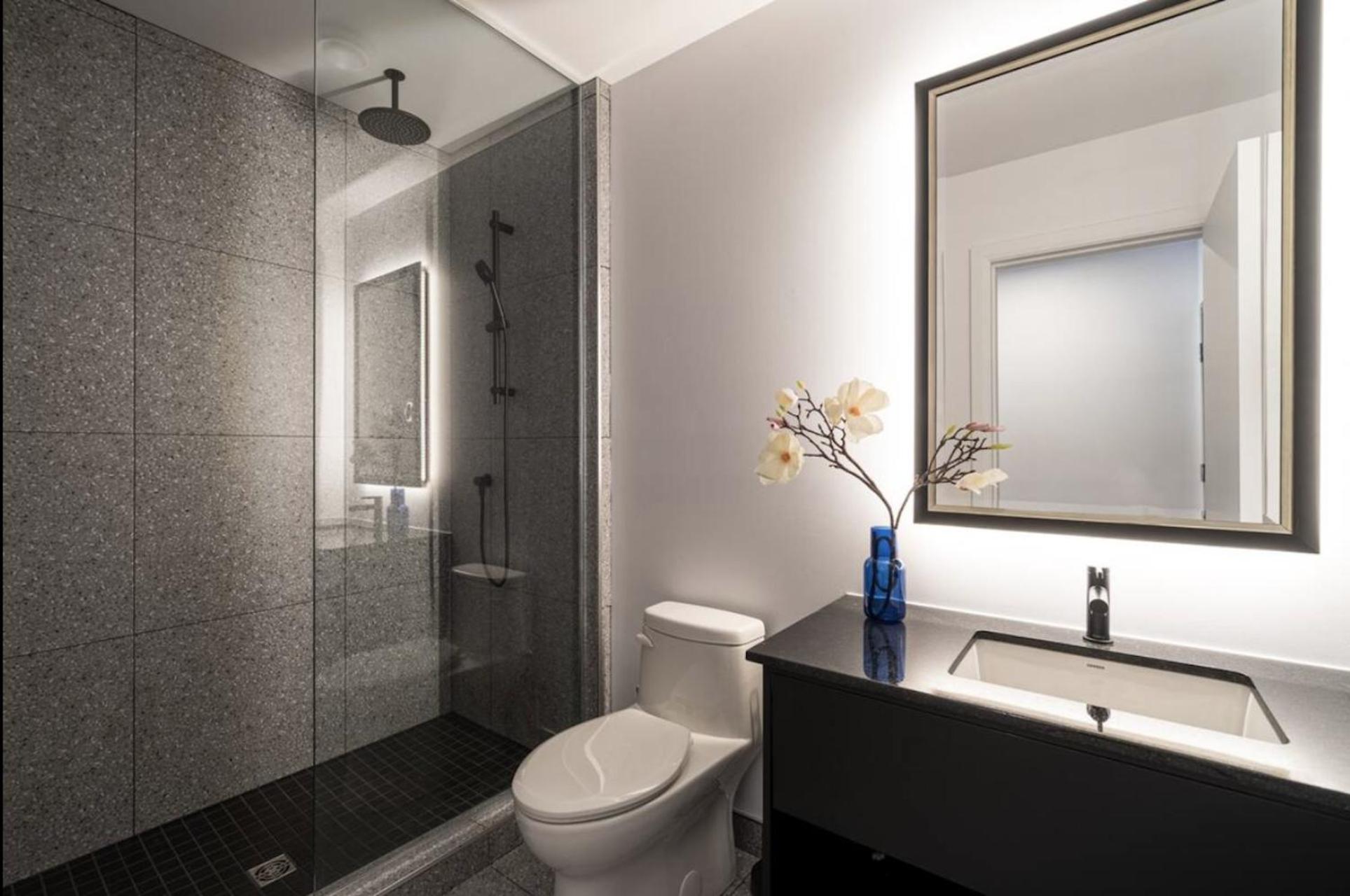Initial - Suite Joconde - Centre-Ville De Quebec Zewnętrze zdjęcie
